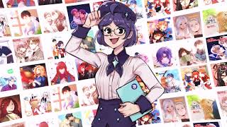 Download lagu Kisai Entertainment | Story Never Ends mp3