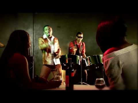 Melloquence - "take you home"