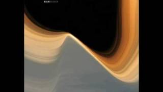 Kiln - Rustdusk