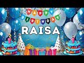 Arijit Singh Vishal Mishra Atif Aslam Jubin Nautiyal Kk Songs