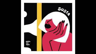 Harks &amp; Mudd - Susta (Emperor Machine Lovers Dub)