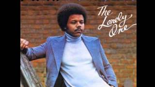 Terry Huff   Special Delivery   Poochie   nicozon