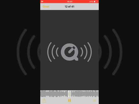 Castro - Bit Of Love (Offical Audio)