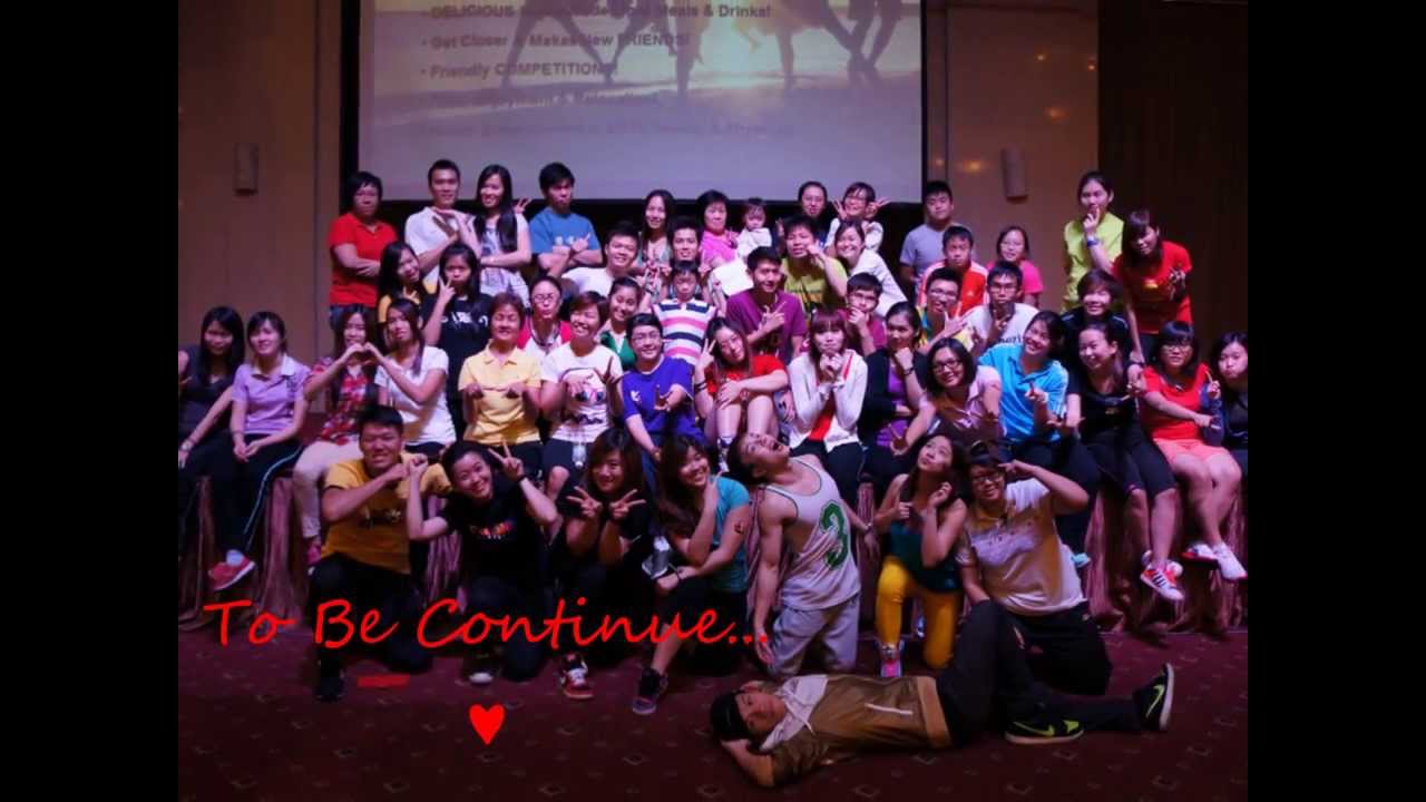 Let's Get Physical 28072013