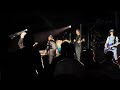 TOTO Perform TAINT YOUR WORLD a Real Rocker With Everyone Getting a Solo at Hard Rock Orlando 3/1/26