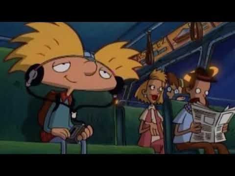 93 ‘Til Infinity- Souls Of Mischief (Slowed + Reverb)