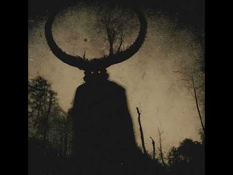 [FREE] OG PEZO x LUVRE x KOUSHINO TYPE BEAT - "DAUNENJACKE"