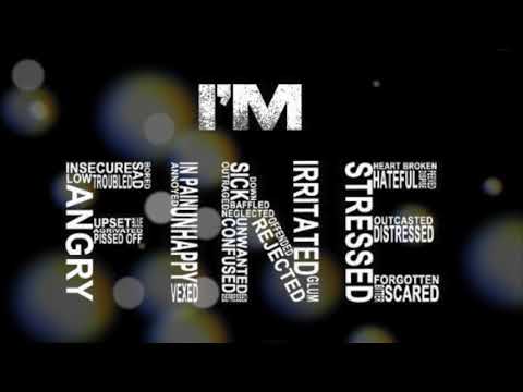 Chozenn - Church Hurt.