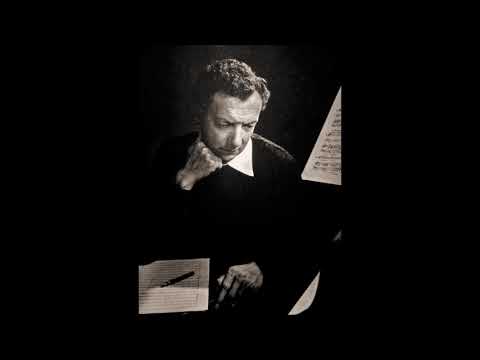 Britten - A Midsummer Night's Dream - LSO / Britten