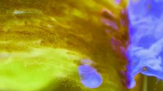 VALA // One Love (Lyric Video)