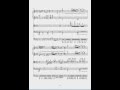 Ar Tonelico III EXEC_COSMOFLIPS (piano ...