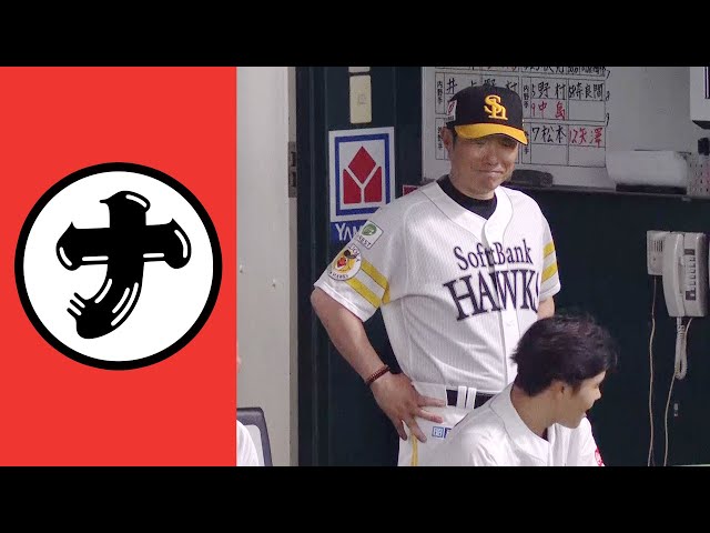 【ナ】ナイスバッティング！褒めて育てる【まとめるほどではないまとめ】