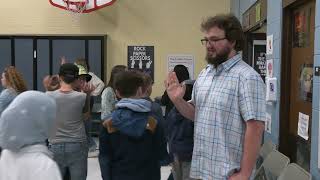 Download lagu Support your hometown nonprofit TV station mp3