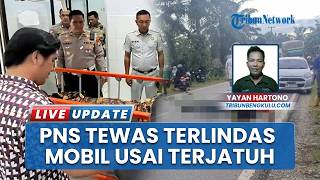 2 Eks Pejabat PT Timah & 8 Bos Tersangka Kasus Tata Kelola Timah di Basel, Kerugian Rp 4,16 Triliun