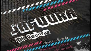 Jafuura-Doar tu [IDM Records]