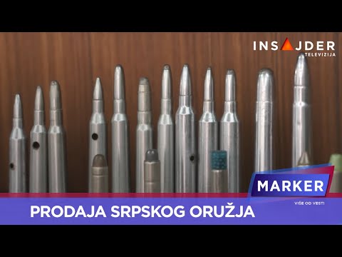 Oštra reakcija Rusije na Vučićevu ponudu Evropi