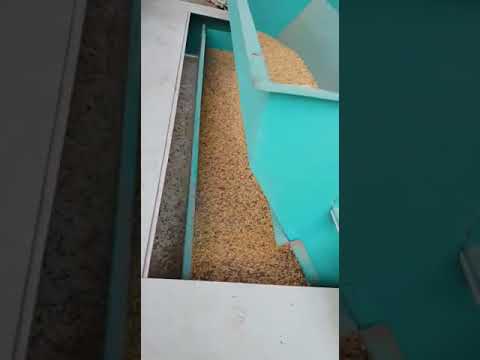 Jyoti magnet mild steel magnetic roll separator, n 38, capac...