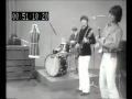 MANFRED MANN -- STILL I AM SAD (1966)
