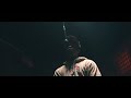 Kenneth Rae Shaun My Wrongs Shot By BehindTheSeeNez