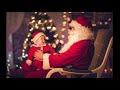 We Wish You A Merry Christmas 2020 Merry Christmas Whatsapp Status Video Best Wishes Greetings