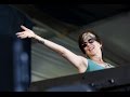 Marcia Ball - Louella