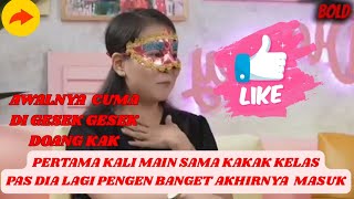 Download lagu AT FIRST, I JUST ASKED TO BE SWIPPED BUT AFTER A LONG TIME, I GOT ENOUGH mp3 Download lagu AT FIRST, I JUST ASKED TO BE SWIPPED BUT AFTER A LONG TIME, I GOT ENOUGH mp3