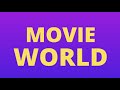 MOVIE WORLD PROMO TAMIL MOVIE WORLD