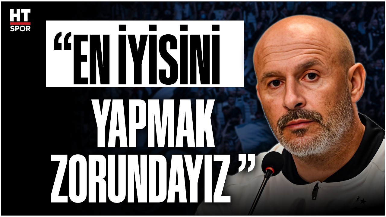 Trossard, Marsilya maçı öncesi açıklama yaptı: Aramızda olmayacak!