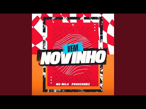 Vem Novinho