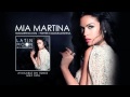 Mia Martina - Latin Moon 