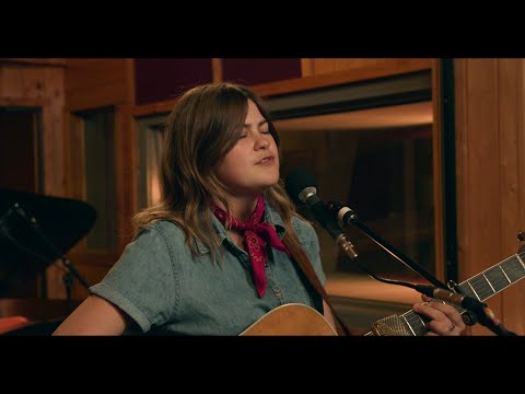 Jobi Riccio video