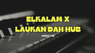 Download lagu ALA BALI X LAUKAN DAH HUB || KARAOKE LYRIK #sholawatcover #coversholawat #karaoke mp3 Download lagu ALA BALI X LAUKAN DAH HUB || KARAOKE LYRIK #sholawatcover #coversholawat #karaoke mp3