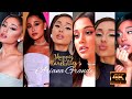 Ariana Grande Birthday WhatsApp Status Happy Birthday Ariana Grande Ariana Grande RÄG PØINT