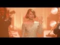 RAYE - WHERE IS MY HUSBAND! (Live at The Fashion Awards 2025)
