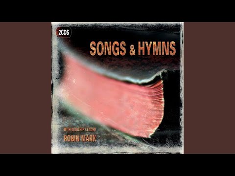 Thumbnail for My Hope Is In The Lord video