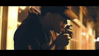 Free5ive - Can't Trust/Different (Official Music Video)