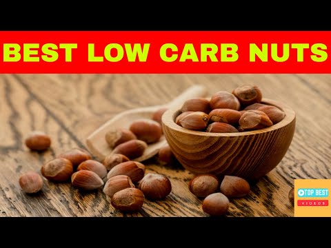 download lagu mp3 mp4 How Many Carbs In Peanuts, download lagu How Many Carbs In Peanuts gratis, unduh video klip How Many Carbs In Peanuts