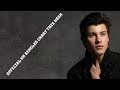 UK Top Singles Chart This Week | Best Mix UK Top Singles Chart This Week | Best Mix