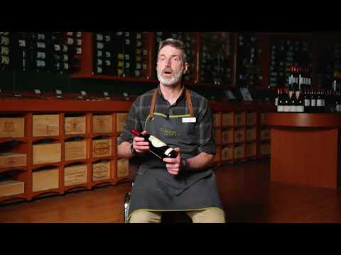 Discover Masi Campofiorin | O'Briens Wine