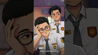 Download lagu Ada udang dibalik bakwan (part 2) - Dion Saga mp3 Download lagu Ada udang dibalik bakwan (part 2) - Dion Saga mp3