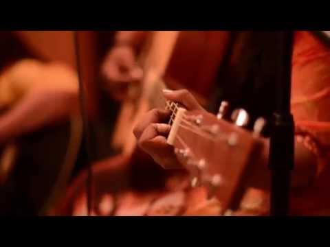 Raagaddiction Ft. Sayanora - Teaser