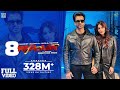 8 Raflaan : Mankirt Aulakh Ft Gurlej Akhtar Ginni Kapoor Shree Brar Avvy Sra | New Punjabi Song 2021 8 Raflaan : Mankirt Aulakh Ft Gurlej Akhtar Ginni Kapoor Shree Brar Avvy Sra | New Punjabi Song 2021