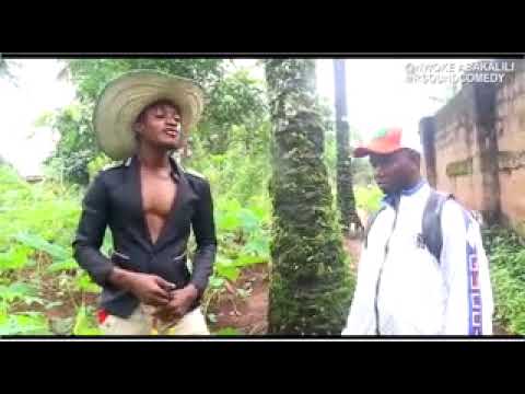 EZZA LANGUAGE.....AN AWARD WINNING LANGUAGE