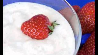 Best Sources of Calcium In Hindi Video | कैल्शियम का स्रोत