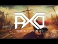 Courtney Jenae - Accelerate (Sauniks Remix ...
