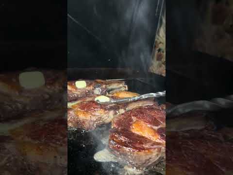 Problem solved 👌🏼#shorts #video #steak #food