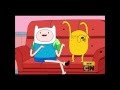 О, да, крошка, да 10 минутная версия Время Приключений (Adventure ...
