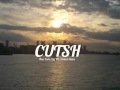 Case - What's wrong