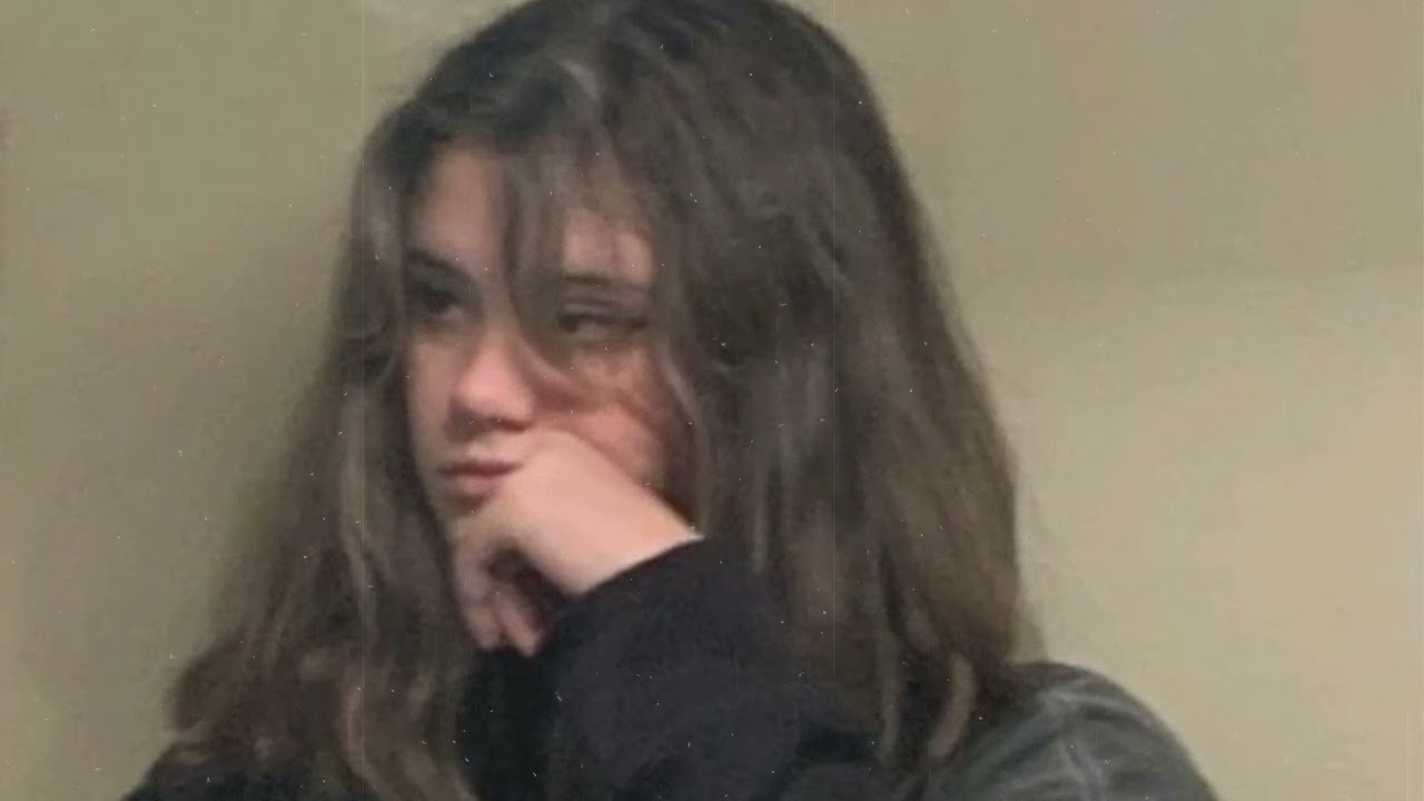 Somebody That I Used To Know but they don't remember you anymore