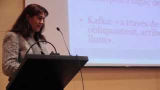 Com crear un ambient lector a l'escola?